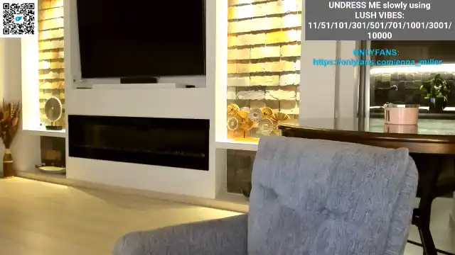 Enna_miller – Myfreecams Record Video – 2025-06-18 11:35:50