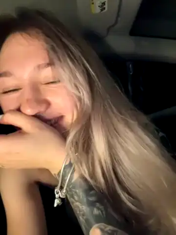 Future_star – Stripchat Record Video – 2026-04-14 12:12:11