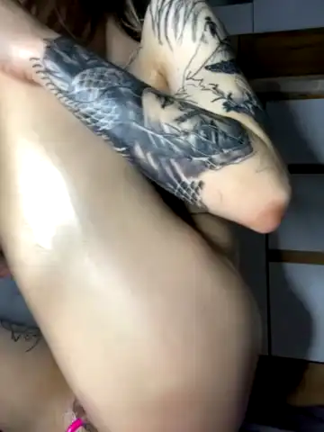 Future_star – Stripchat Record Video – 2025-04-04 21:04:25