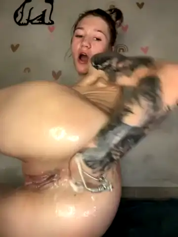 Future_star – Stripchat Record Video – 2025-09-09 08:47:34