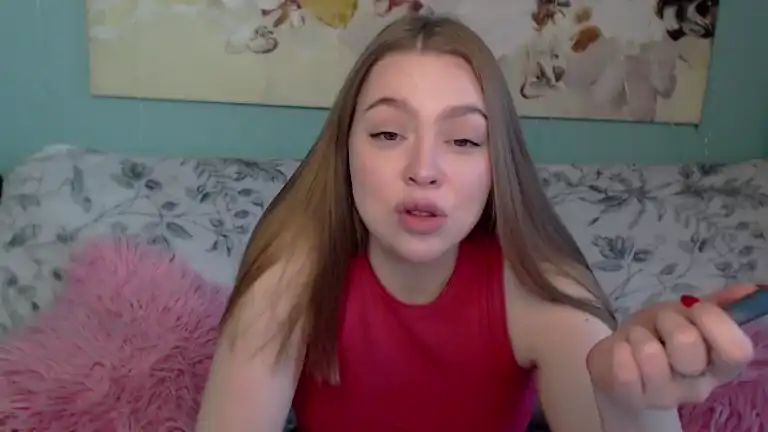 Jenygigy – Streamate Record Video – 2025-07-14 03:50:47