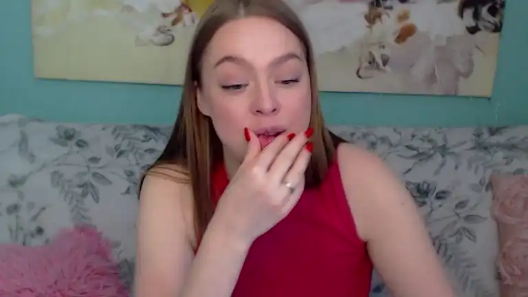 Jenygigy – Streamate Record Video – 2025-06-28 21:57:06