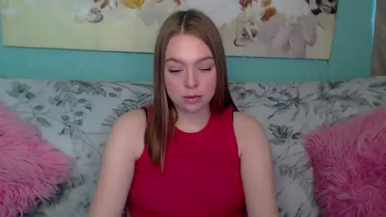 Jenygigy – Streamate Record Video – 2025-01-26 00:12:26