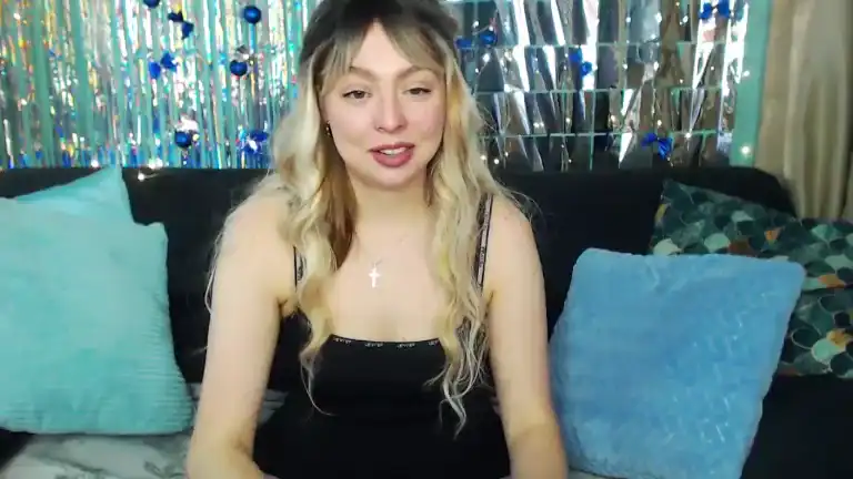 Jenygigy – Streamate Record Video – 2026-07-06 12:04:00