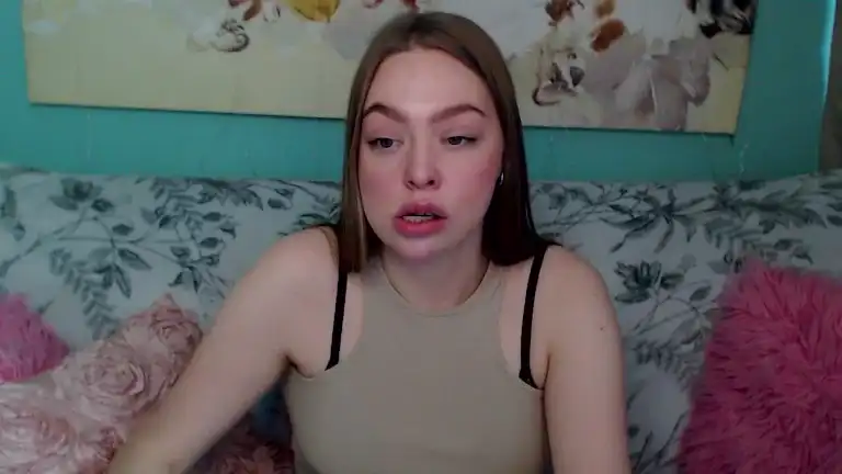 Jenygigy – Streamate Record Video – 2025-02-26 13:37:38