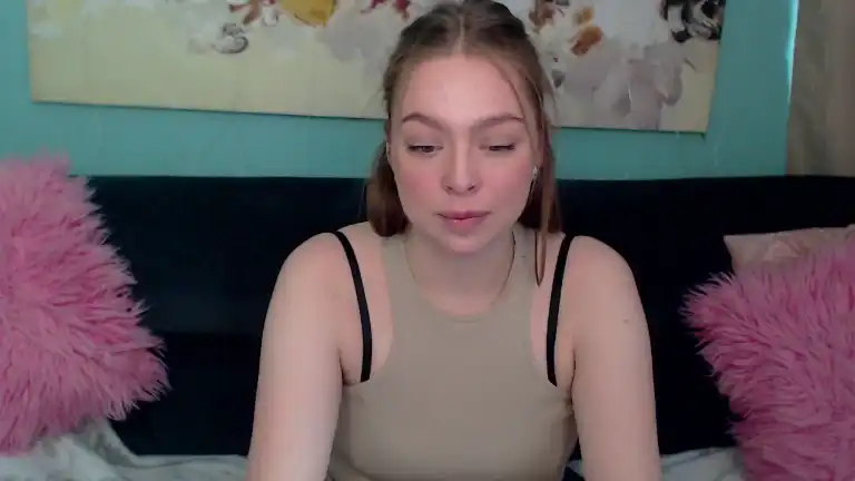 Jenygigy – Streamate Record Video – 2025-08-16 17:08:01