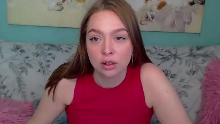 Jenygigy – Streamate Record Video – 2025-04-11 11:38:59