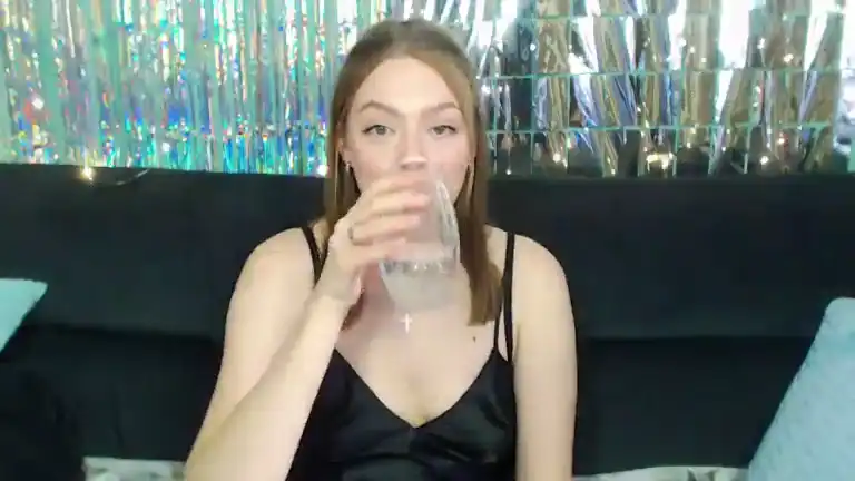 Jenygigy – Streamate Record Video – 2025-01-05 19:59:40