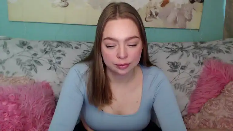 Jenygigy – Streamate Record Video – 2025-04-28 17:21:49