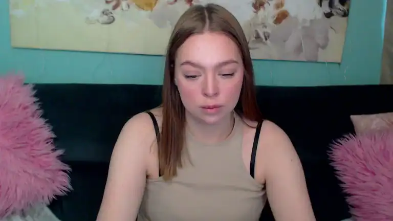 Jenygigy – Streamate Record Video – 2025-02-24 01:30:24