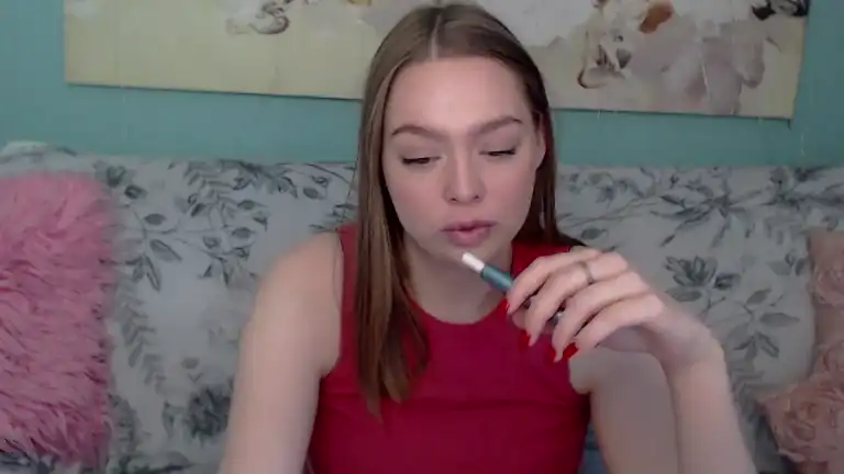 Jenygigy – Streamate Record Video – 2025-07-11 07:55:55