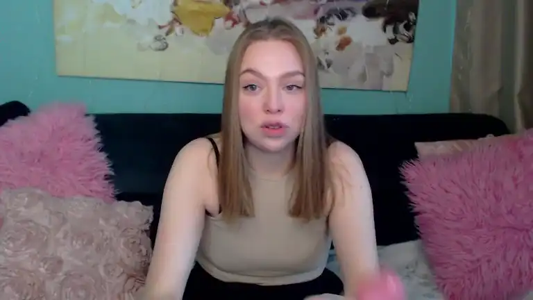 Jenygigy – Streamate Record Video – 2025-04-18 05:39:19