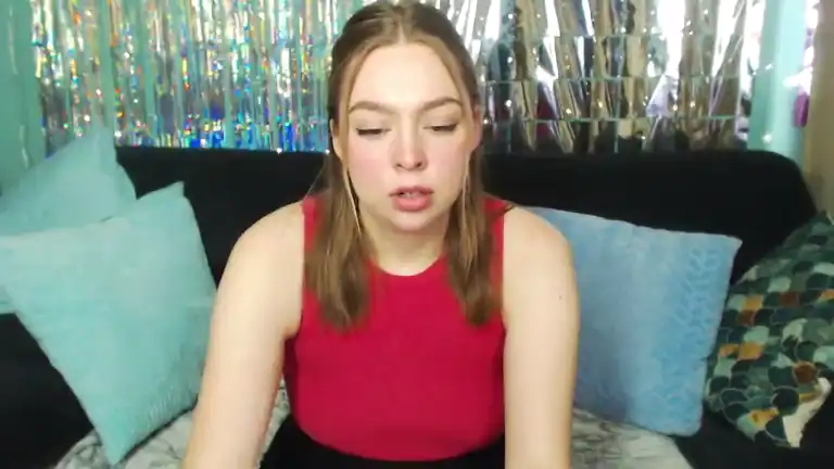 Jenygigy – Streamate Record Video – 2025-03-09 11:16:49