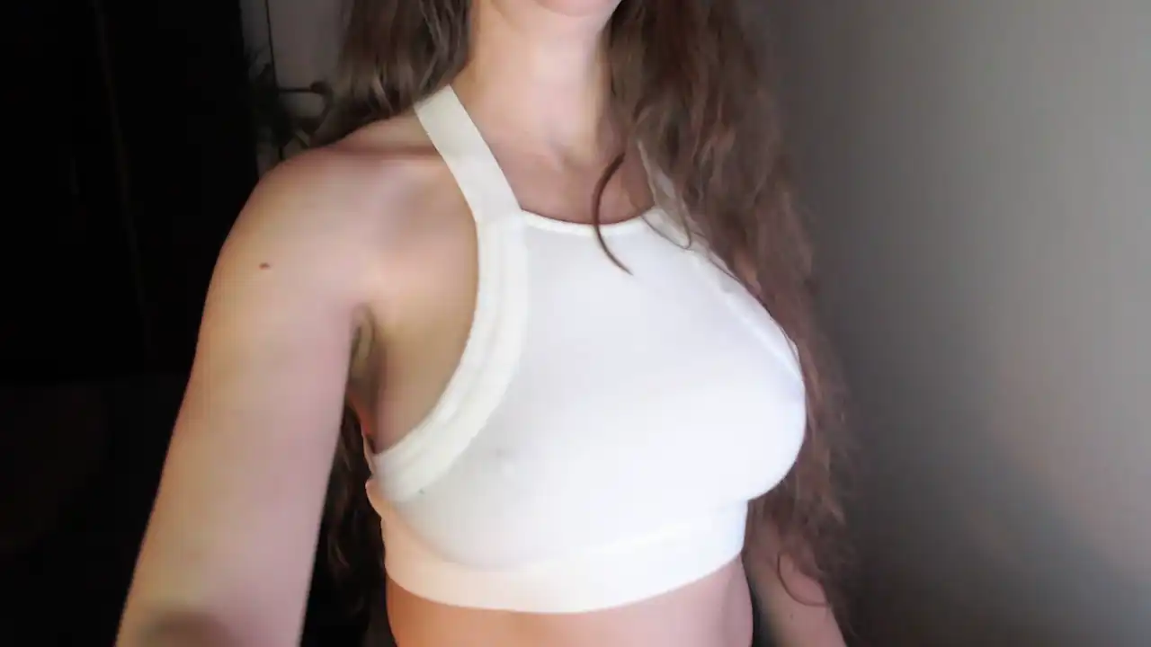 Love_on – Stripchat Record Video – 2025-08-13 18:33:46