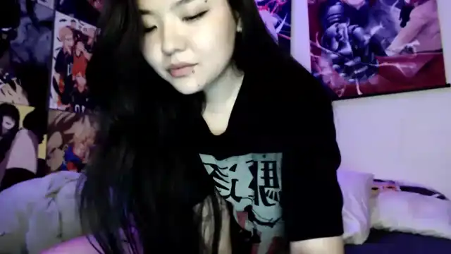 Melody__k – Myfreecams Record Video – 2025-04-06 03:22:26