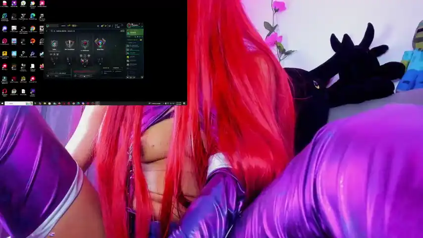 Miss_freydis – Stripchat Record Video – 2025-05-03 23:04:34