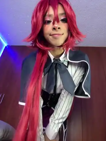 Miss_freydis – Stripchat Record Video – 2025-07-01 03:31:56