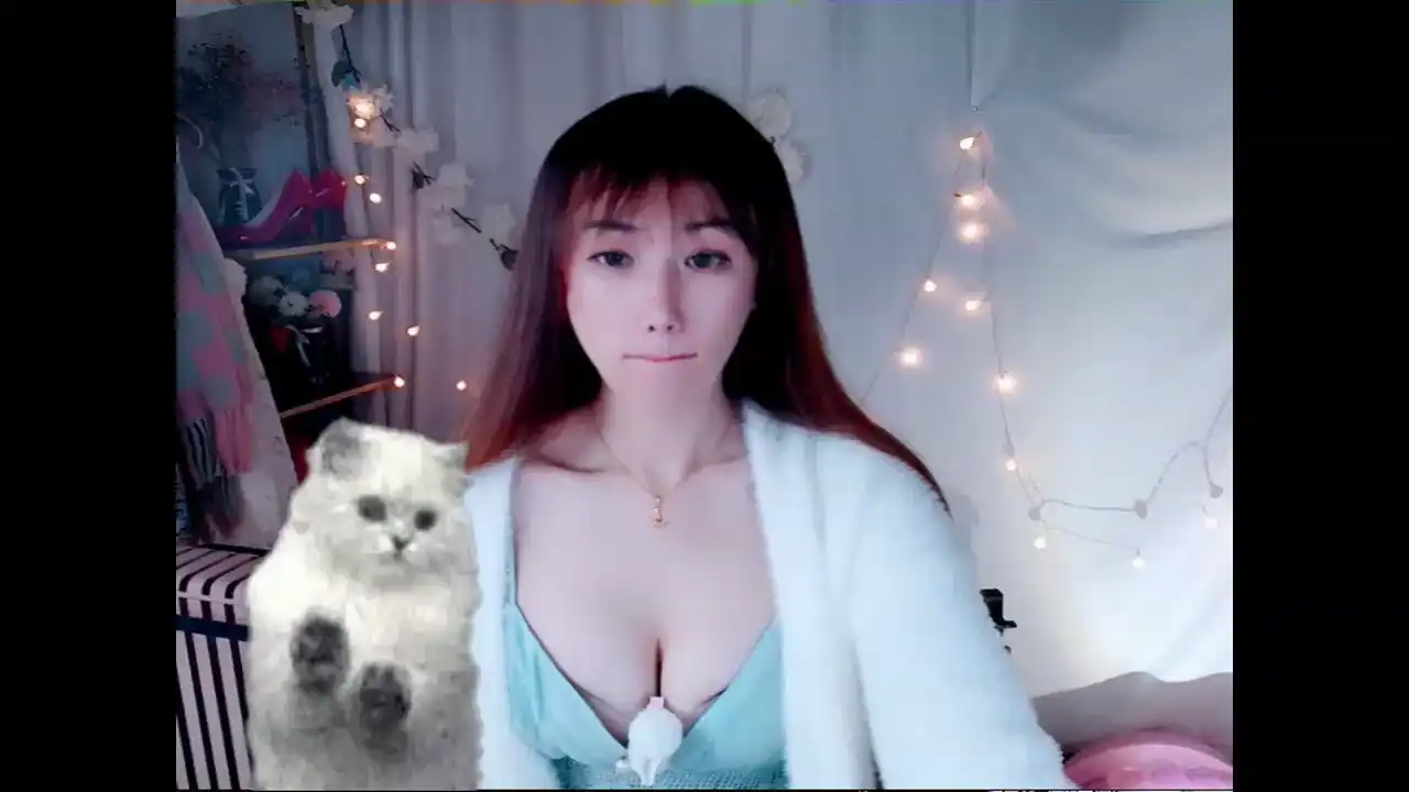 Pppjurippp – Sakuralive Record Video – 2025-03-18 22:46:28