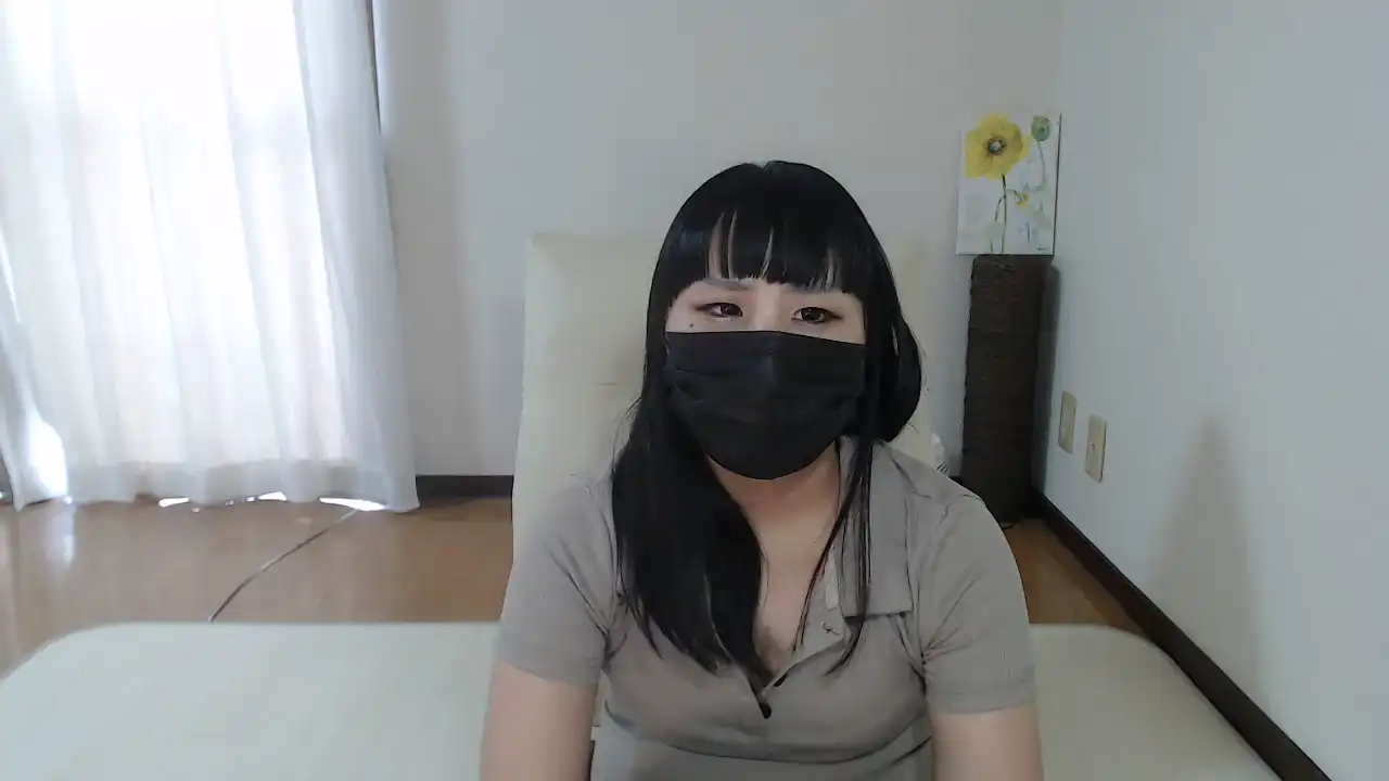 Rinozx – Sakuralive Record Video – 2025-08-12 09:02:56