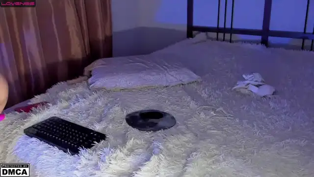 Sonmi – Myfreecams Record Video – 2025-11-30 17:38:28