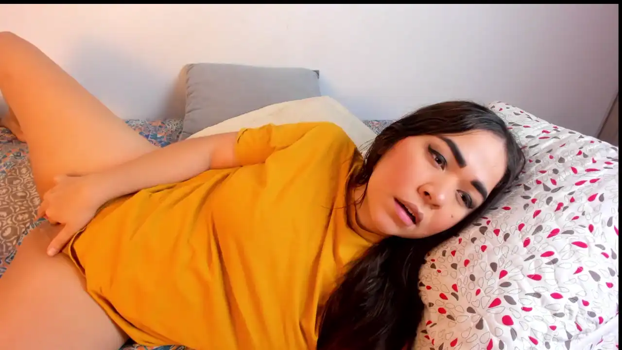 Brianna_angelina – Stripchat Record Video – 2025-05-20 13:07:44