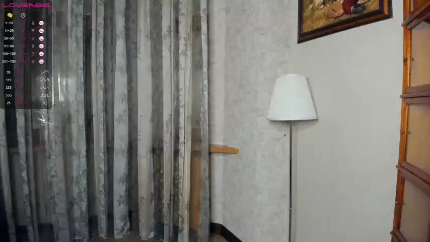 Cute_caprice – Chaturbate Record Video – 2025-05-07 03:14:41