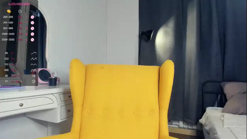 Cute_caprice – Chaturbate Record Video – 2025-01-15 10:36:07