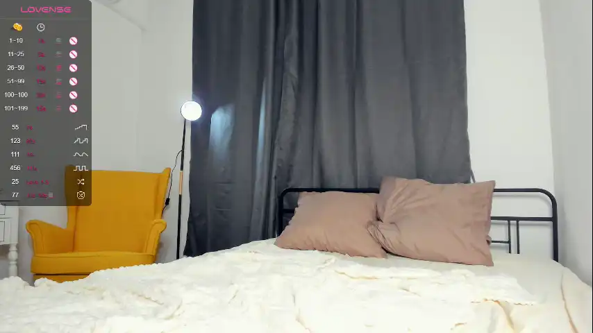 Cute_caprice – Chaturbate Record Video – 2025-09-10 13:00:49