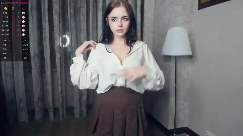 Cute_caprice – Chaturbate Record Video – 2025-05-17 12:01:34