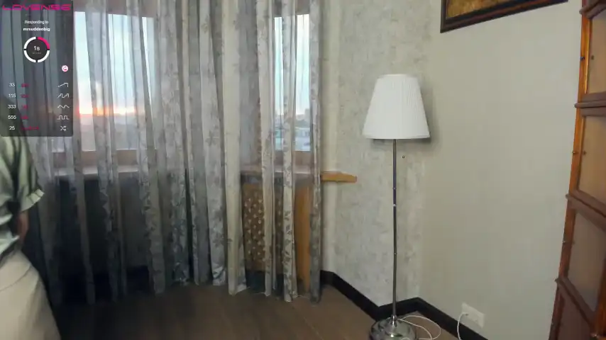 Cute_caprice – Chaturbate Record Video – 2025-06-02 03:04:09