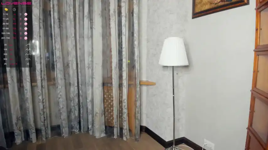 Cute_caprice – Chaturbate Record Video – 2025-01-10 05:47:00