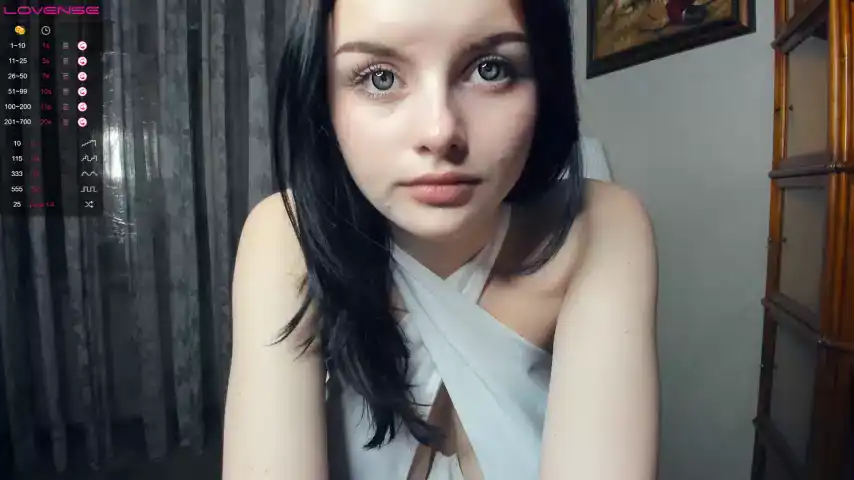Cute_caprice – Chaturbate Record Video – 2025-05-15 09:36:18