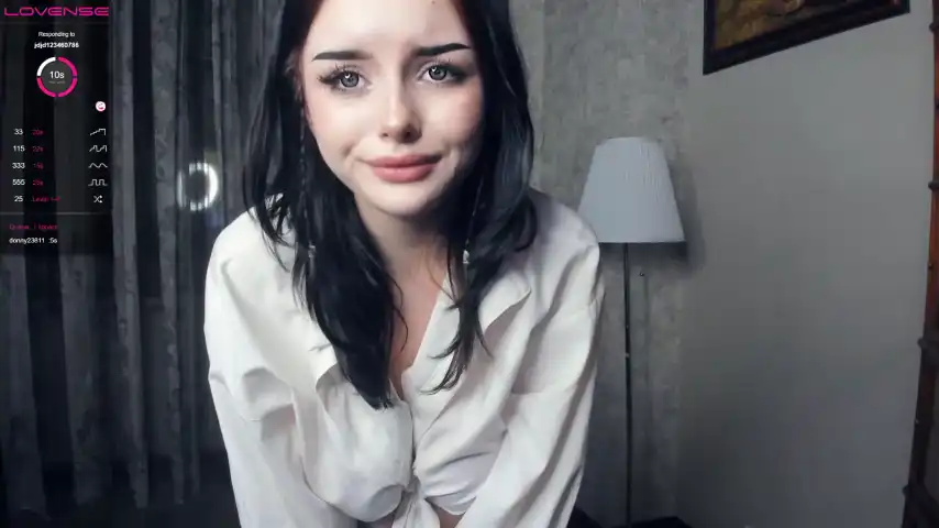 Cute_caprice – Chaturbate Record Video – 2025-03-23 11:26:33