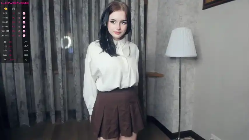 Cute_caprice – Chaturbate Record Video – 2026-03-22 13:37:31