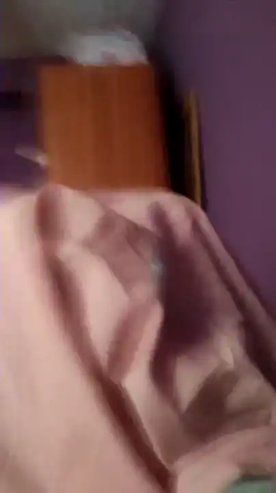Dulcecitavirgen – Amateur.tv Record Video – 2026-02-14 13:25:27
