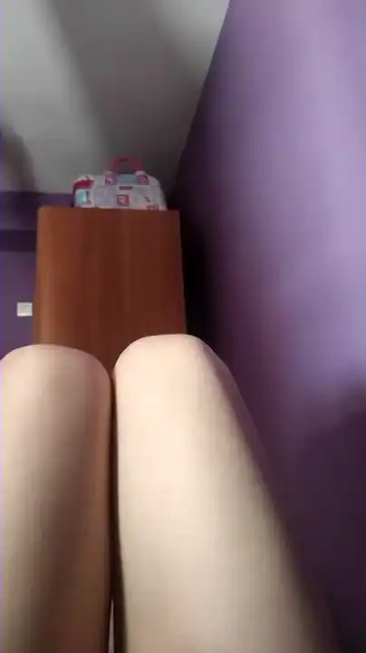 Dulcecitavirgen – Amateur.tv Record Video – 2025-07-03 22:39:48