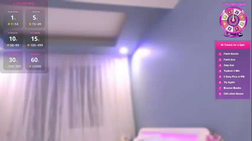 Haileygrx – Chaturbate Record Video – 2025-08-18 07:31:18