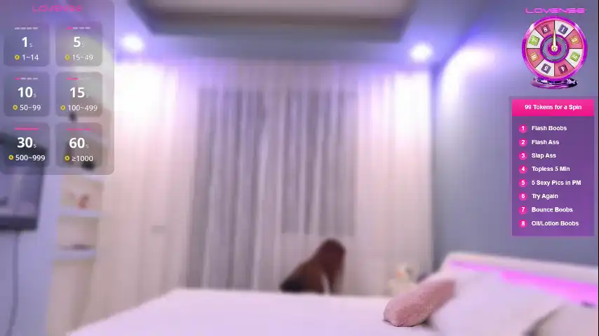 Haileygrx – Chaturbate Record Video – 2025-03-30 02:27:31