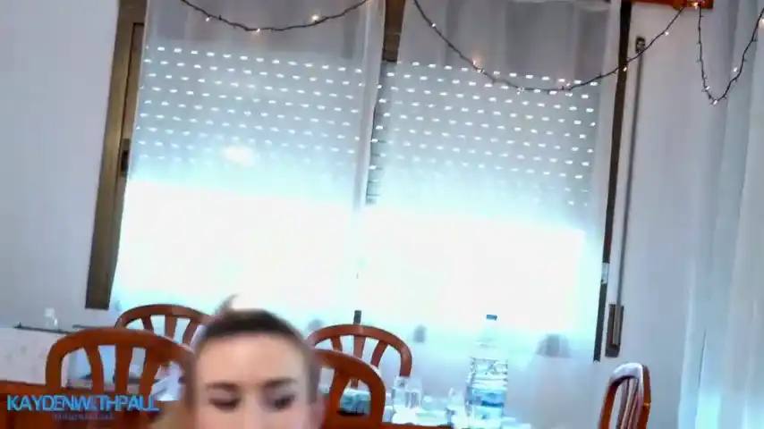 Kaydenwithpaul – Stripchat Record Video – 2026-05-21 22:40:12