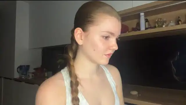 Kristalwynn – Myfreecams Record Video – 2025-02-05 11:58:33