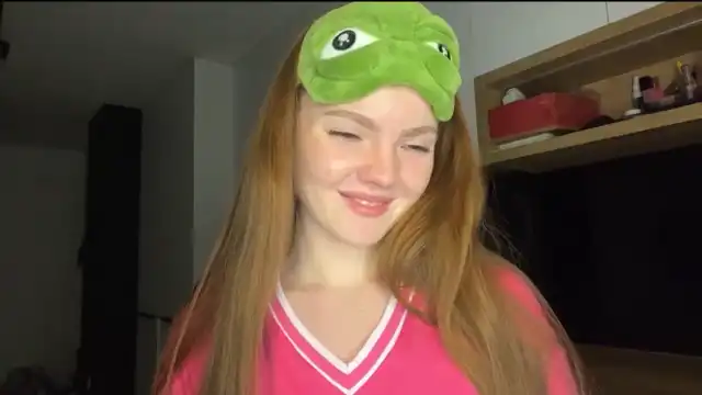 Kristalwynn – Myfreecams Record Video – 2025-10-31 21:01:01