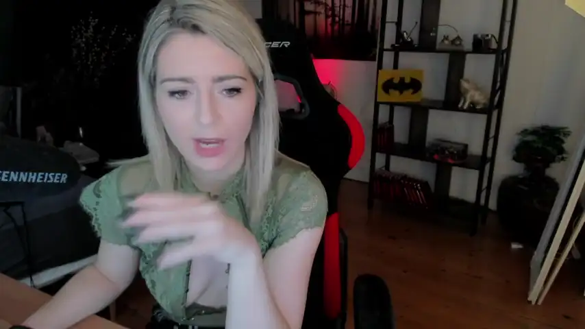 Lisaonthemoon – Stripchat Record Video – 2025-01-29 14:51:28