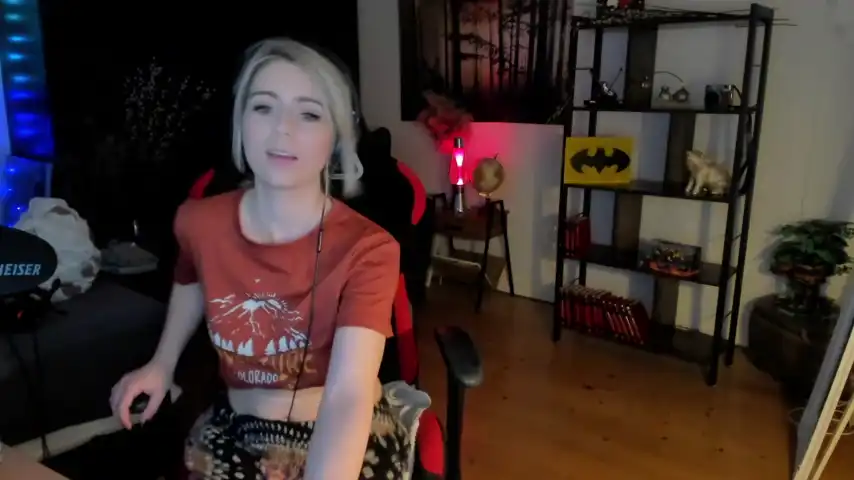 Lisaonthemoon – Stripchat Record Video – 2025-07-25 12:30:29