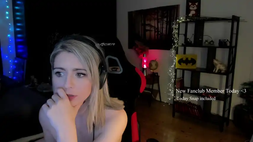 Lisaonthemoon – Stripchat Record Video – 2025-06-23 01:25:14