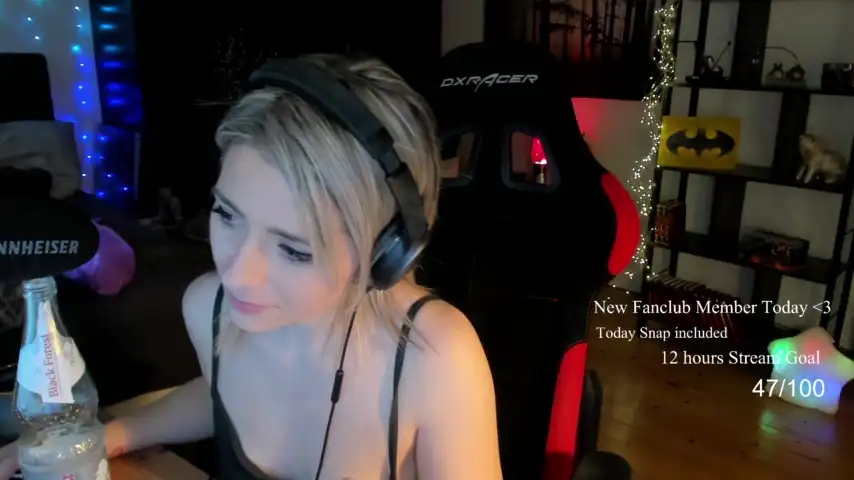 Lisaonthemoon – Stripchat Record Video – 2025-06-27 17:50:52