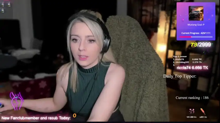 Lisaonthemoon – Stripchat Record Video – 2026-05-19 16:41:14