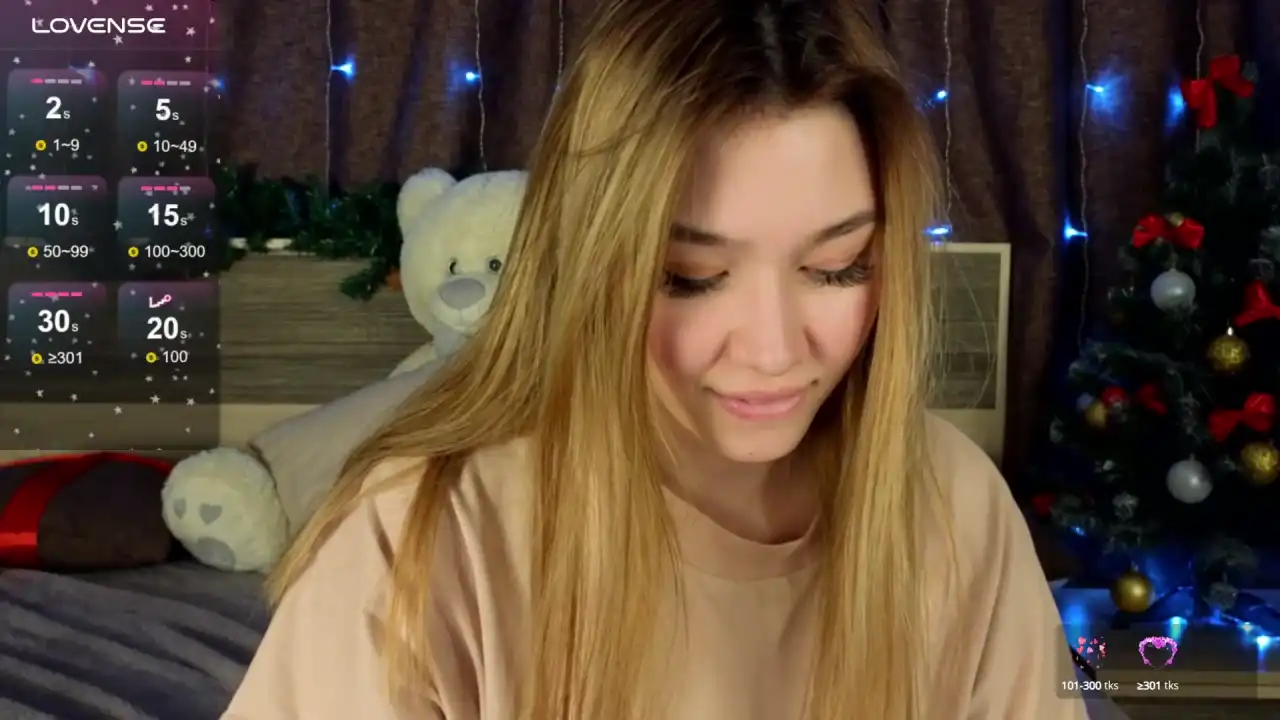 Luxurygirl__ – Stripchat Record Video – 2025-04-12 21:29:48