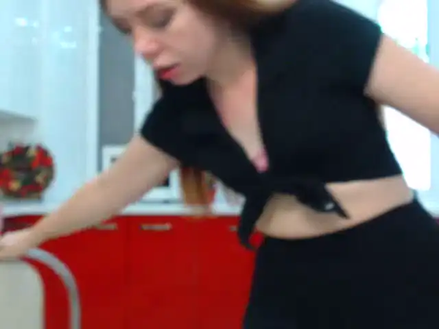 Mignonnes – Xlovecam Record Video – 2025-03-12 13:27:27