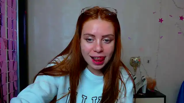 Mignonnes – Xlovecam Record Video – 2026-07-14 09:08:09