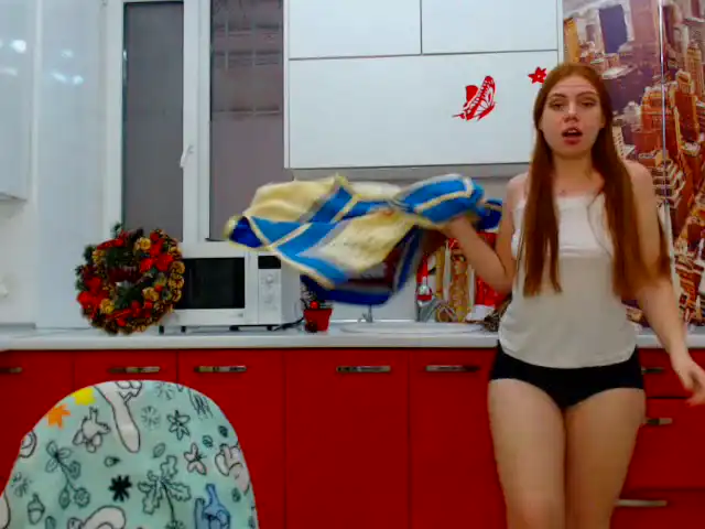Mignonnes – Xlovecam Record Video – 2025-10-20 19:14:37